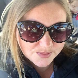 Meet your Posher, Melanie